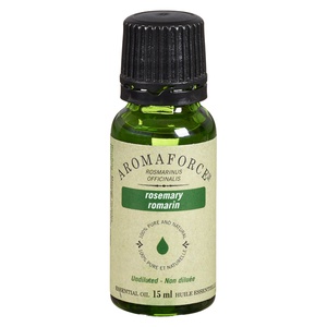 Aromaforce Rosemary
