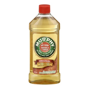 Murphy Oil Soap Liquid