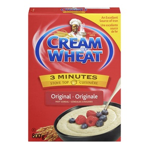 Cream of Wheat Original