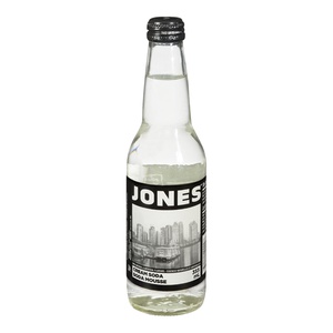Jones Soda Cream Soda