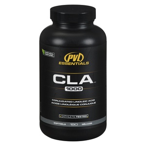 PVL Isolated Cla 1250
