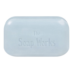 The Soap Works Pumice