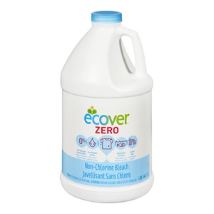 Ecover Zero Non Chlorine Bleach