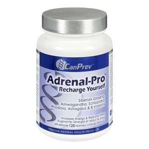 Canprev Adrenal-Pro