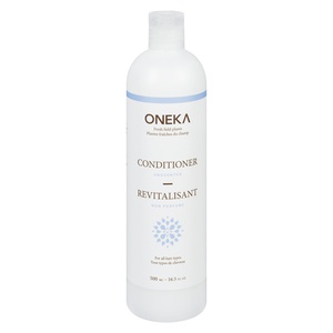 Oneka Conditioner Unscented