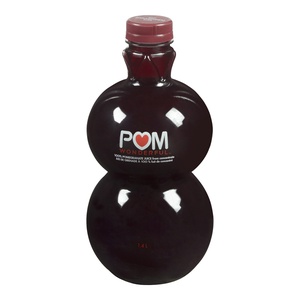Pom Wonderful Pomegranate Juice