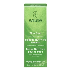 Weleda Skin Food for Dry and Rough Skin