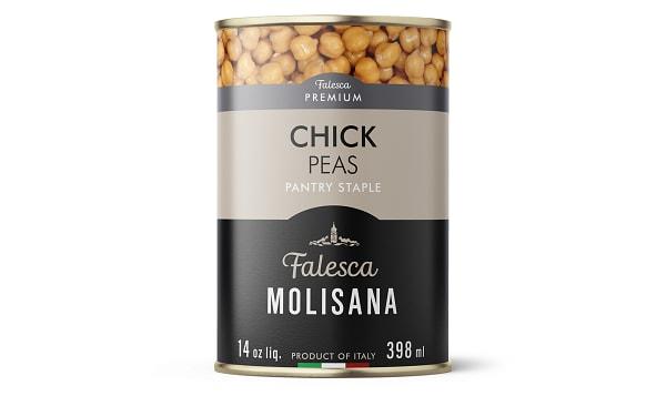 FALESCA MOLISANA CHICK PEAS