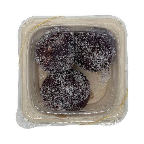 BLACK FOREST HAM