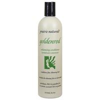 PRAIRIE NATURALS GOLDENROD CONDITIONER
