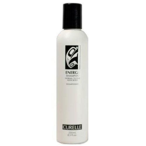 CURELLE ENERGE SHAMPOO